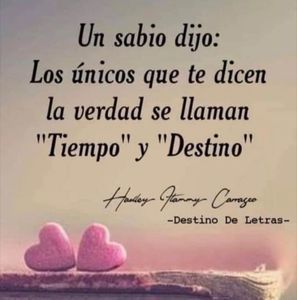 Meet your Posher, Raquel